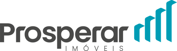 Logo Prosperar Imóveis